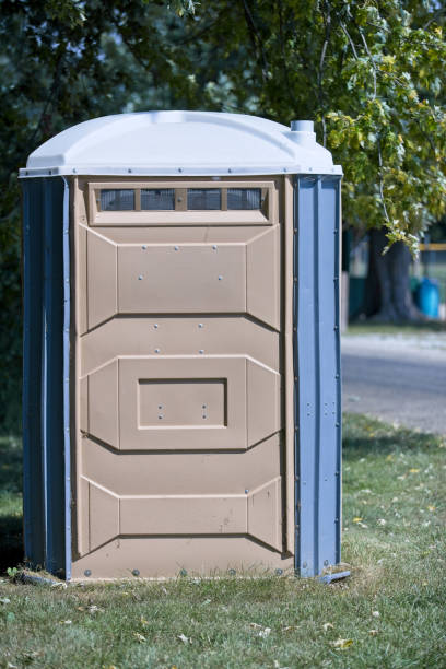 Portable bathroom rental in Pantego, TX